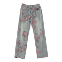 uploads/erp/collection/images/Men Clothes/XINBAIHUI/EN0210182/img_b/EN0210182_img_b_5